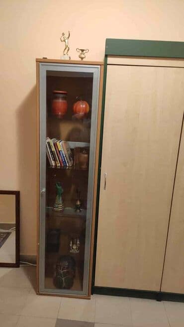 iznajmljivanje stanova valjevo: 1 soba — 5