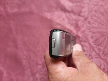 Electronics: Nokija 6230 ispravna telefon radi na sve mreze ocuvan telefon stanje — 5