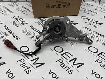 passat b6 kupujemprodajem: VODENA PUMPA 05L ZA VOLKSWAGEN TIGUAN, TOURAN, PASSAT B8 . - 05L 121 — 5