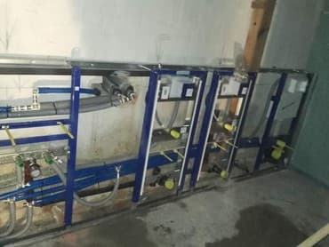 ugradnja pojaseva u auto: Usluge u domaćinstvu — 7