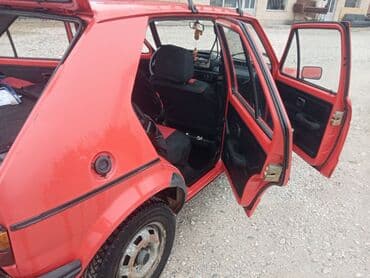 cim modul opel vectra c: Volkswagen — 12
