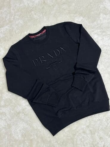 h m muska odela: Muski duksevi Velicine od S do 2XL Cena 3550 din( u cenu je — 6