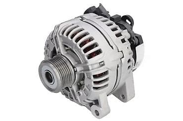 Alternatori: ALTERNATOR PEUGEOT 308 I | NOVO! NOVO! NOVO! U ponudi imamo veliki — 1