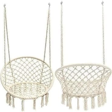 posude za so i biber: 💚💚💚💚 Novo 💚💚💚💚 ✳️LJULJAŠKE ZA DVORIŠTE✳️ ➰➰➰➰➰➰➰➰➰➰➰ 💚Osim što — 7