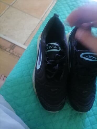 fudbalske patike nike: Patike, veličina - 44 — 4