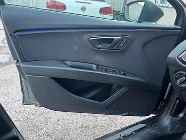 TAPACIR VRATA ZA SEAT LEON OD 2017. DO 2020. GOD. | Tapacir vrata za na lalafo.rs TAPACIR VRATA ZA SEAT LEON OD 2017. DO 2020. GOD. | Tapacir vrata za