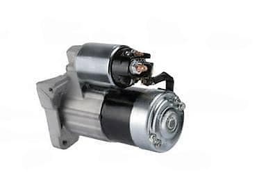 servisna kartica vozila: ANLASER ZA RENAULT SCENIC OD 1996. DO 2003. GOD. | anlaser za — 2