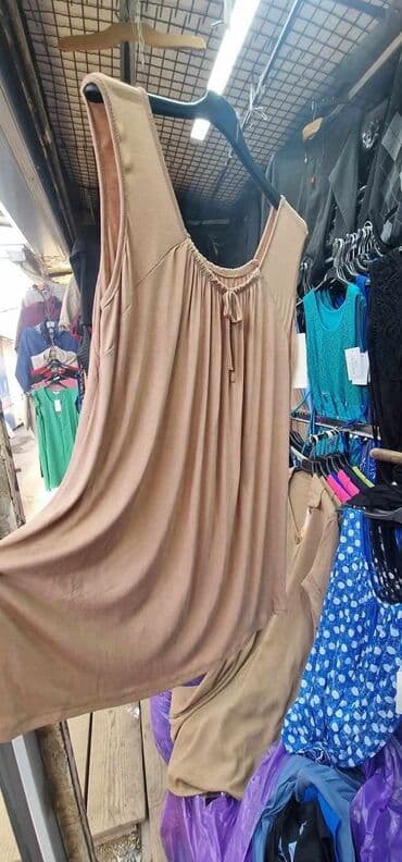tunika boho style: 1850 dinara
4xl,5xl,6xl — 7