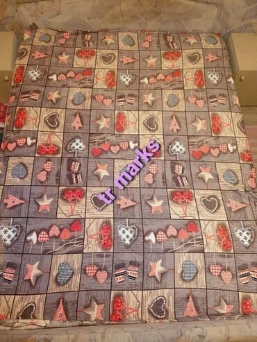 cebaste: Premekana ćebad
Dimenzije 150 x 200 cm
Cena 2100 din — 1