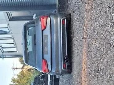 audi a2 slike: AUDI A1 DELOVI SET KVACILA DIZELI BENZINCI | Audi vw delovi ZEMUN — 1