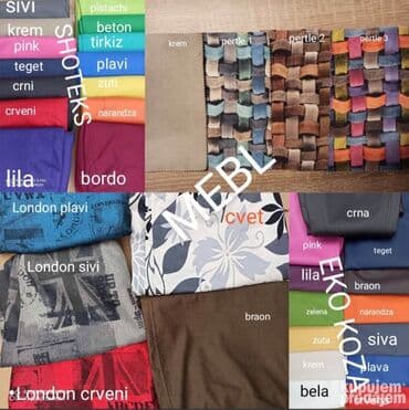 dallas fotelje cene: Novi Lazy bagovi, sašiveni duplim šavom sa koncem extra jačine. Naše — 13