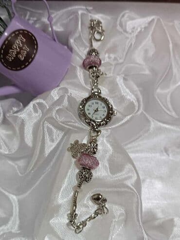 pandora set: 2300 — 7