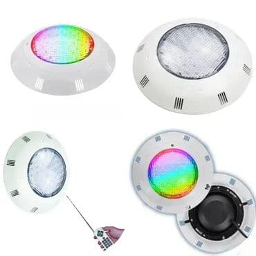 slavine sa grejačem za sudoperu: **GARANCIJA 25 MESECI. **Šifra:454020 Brend: MITEA Lighting — 1