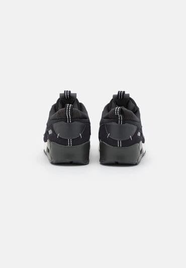 differente obuca: Nike, Size - 36 — 6