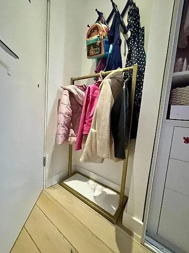 stalak za ploce: ŠTENDERI PO VAŠIM DIMENZIJAMA XR67 | Izrada po meri Dezen ploče po — 3