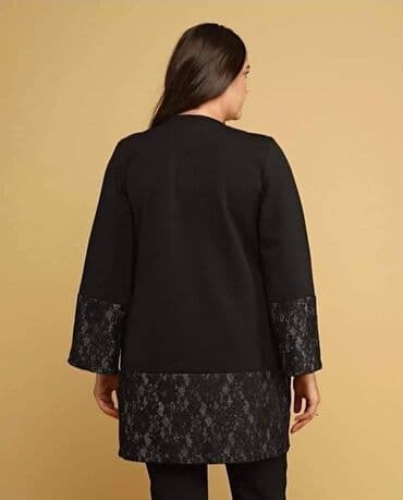 imperial kaputi: 2xl - 4xl
3600 — 5