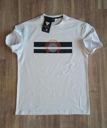kožna jakna s: 💥💥💥

Muske pamuk majice
 m,L,xl,2xl 
1850 din

JJ — 4