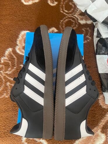 patike skečers: Patike, Adidas — 2