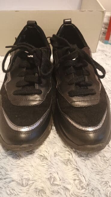haljine sa resicama: 37, color - Black — 4