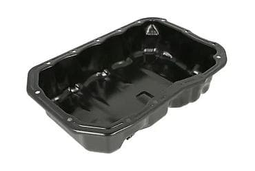 lada kalina delovi: MAZDA 6 - KARTER | NOVO! NOVO! NOVO! U ponudi imamo veliki izbor — 2