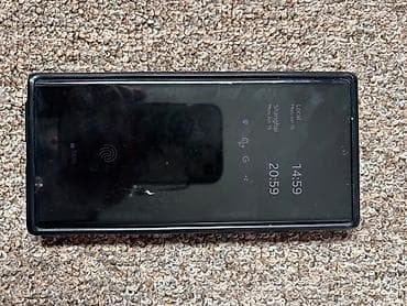 polovne indukcione ploce: Samsung Galaxy Note 20 Ultra 256 GB s20 ultra Korisceno je, ali u — 3