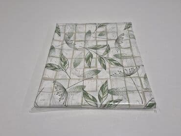 jastuk u obliku srca: Double, Cotton, Serbia — 9