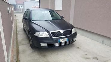 kamere za automobile prodaja: DELOVI ZA ŠKODA OCTAVIA | sve vrste delova za skodu oktaviju A5 od — 3