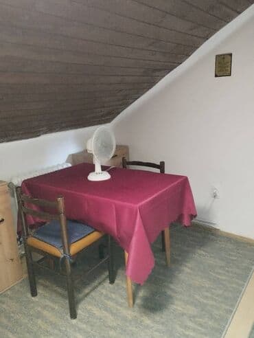stanovi odzaci: 1 soba — 11