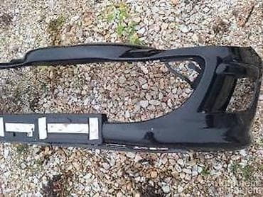 amortizeri citroen c4: PEUGEOT 308 PREDNJI BRANIK | Prednji branik peugeot 308 ostecenja — 5
