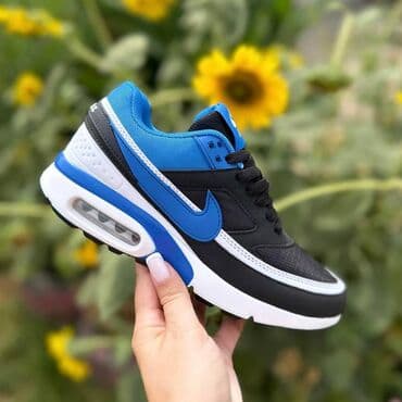 muške pidžame c a: Trainers, size - 42 — 3
