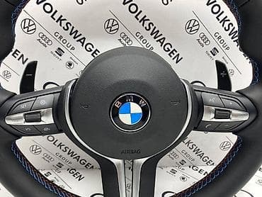 bmw 2 серия 220i мт: VOLAN M SA ŠIFTERICAMA ZA BMW 315, 316, 318 . | Volan BMW “M” sa — 5