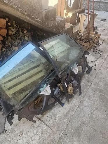 PODIZACI STAKLA AUDI A3 | Podizaci stakla audi a3 na lalafo.rs PODIZACI STAKLA AUDI A3 | Podizaci stakla audi a3