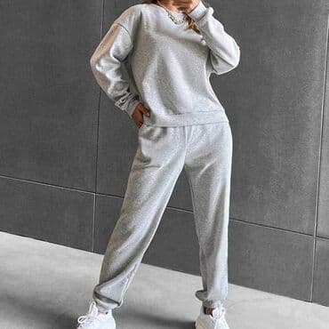 nike trenerka xs: Komplet trenerka XS do 4XL
Cena 2600 din — 1