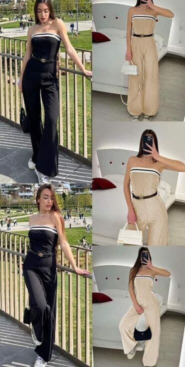 kombinezon balasevic: Kombinezon: 2600 dinara — 4