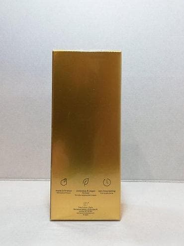 grubin muske papuce gumene: PACO RABANNE 1 MILLION ELIXIR PARFUM100ML | Paco Rabanne 1 Million — 4