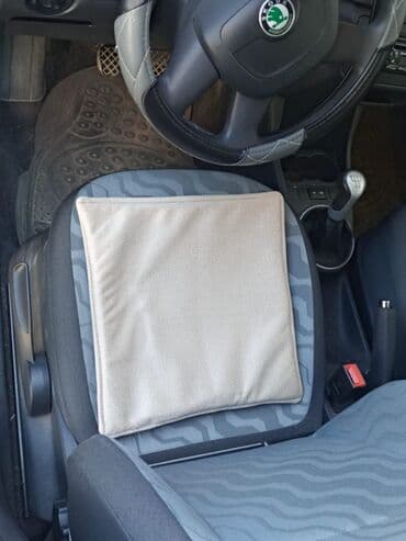 15565 r13 m s: Podmetači za auto dlm 40 cm sundjer 2 cm lepo uređeni sa dva lica sa — 6