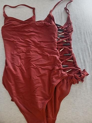 alma ras kupaci kostimi: Ženski kupaći kostimi – set različitih modela - Bikini 1: gornji deo — 3