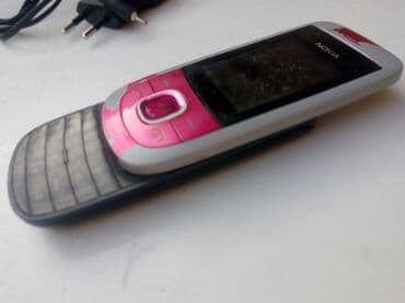 usisivaci sa posudom: Nokia 1 Plus — 4