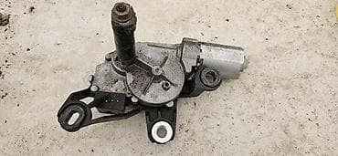 MOTORIC BRISACA ZA VOLKSWAGEN TOURAN, GOLF 4, GOLF 5 . - 1T0955711 na lalafo.rs MOTORIC BRISACA ZA VOLKSWAGEN TOURAN, GOLF 4, GOLF 5 . - 1T0955711