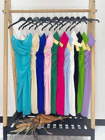 the north face komplet: Haljine 2300 — 3