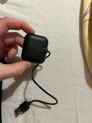 šnala u obliku cveta: Smart watch, Unisex — 10
