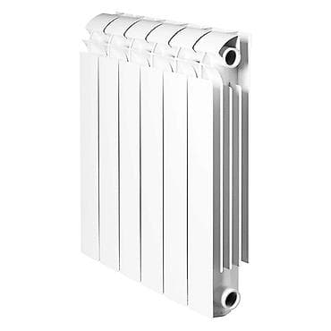 podesivi stol: Vaše grejanje možda troši više nego što treba… Kamenac, mulj i naslage — 1