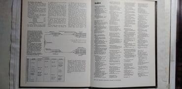 sharp objects knjiga: Knjiga: Eisenbahnen die Welt entdecken (Књига: Железнице откривају — 7