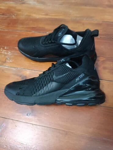 nike foam force 1: Trainers, Nike, size - 37 — 1