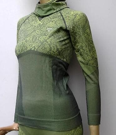 air force 1 zelene: S (EU 36), bоја - Zelena — 5