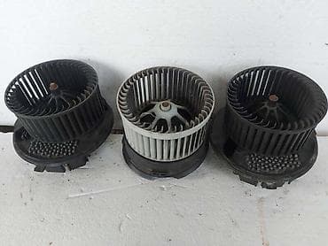 car cool sc743: 18.VENTILATOR KABINE PEZO ZA CITROEN C5 - 77370809 | CITROEN  C5 — 2