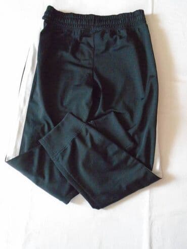 146-152, color - Black — 5