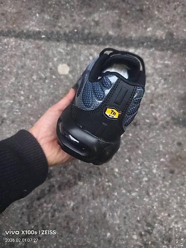 nike roze papuce: Patike, Nike, veličina - 46 — 4