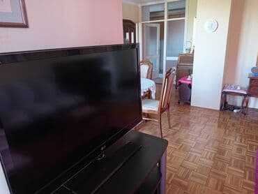 stanovi za izdavanje zajecar: 2 sobe — 6