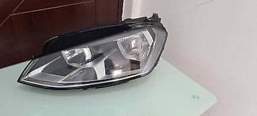 FAR ZA VOLKSWAGEN GOLF 7 OD 2013. DO 2018. GOD. - 5G2941005 | Far